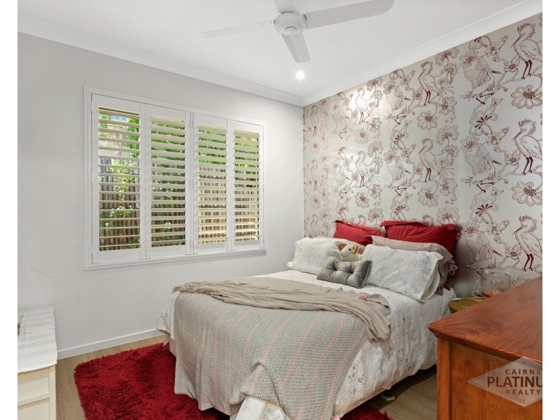 8 Castleton Entrance, Smithfield QLD 4878