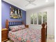 8 Castleton Entrance, Smithfield QLD 4878