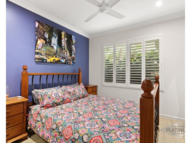 8 Castleton Entrance, Smithfield QLD 4878