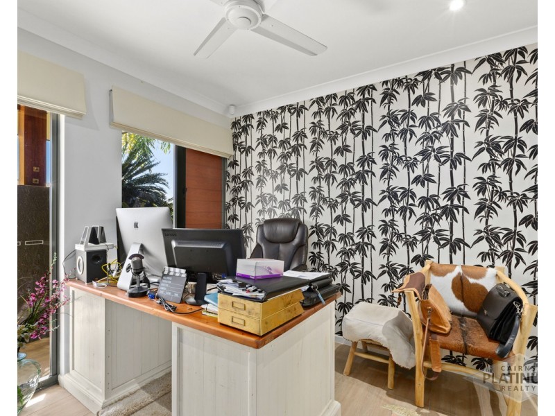 8 Castleton Entrance, Smithfield QLD 4878