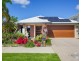 8 Castleton Entrance, Smithfield QLD 4878