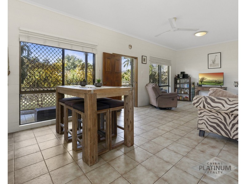 12 Conch Close, Trinity Beach QLD 4879