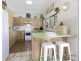 12 Conch Close, Trinity Beach QLD 4879