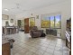 12 Conch Close, Trinity Beach QLD 4879