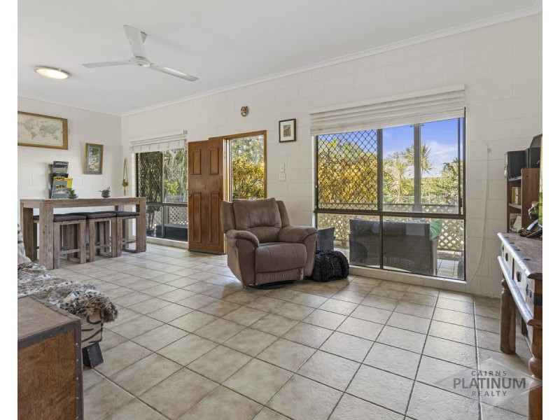 12 Conch Close, Trinity Beach QLD 4879