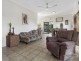 12 Conch Close, Trinity Beach QLD 4879