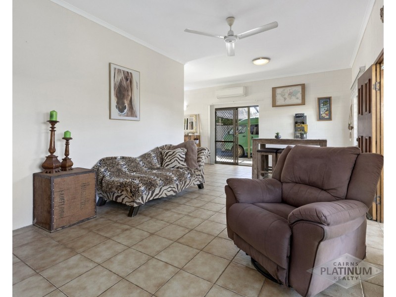 12 Conch Close, Trinity Beach QLD 4879
