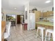 12 Conch Close, Trinity Beach QLD 4879
