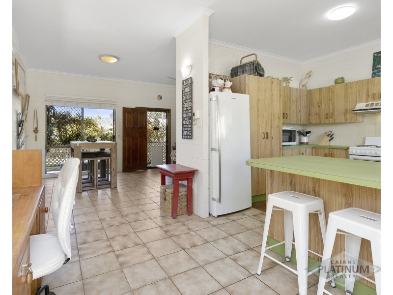 12 Conch Close, Trinity Beach QLD 4879