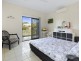 12 Conch Close, Trinity Beach QLD 4879