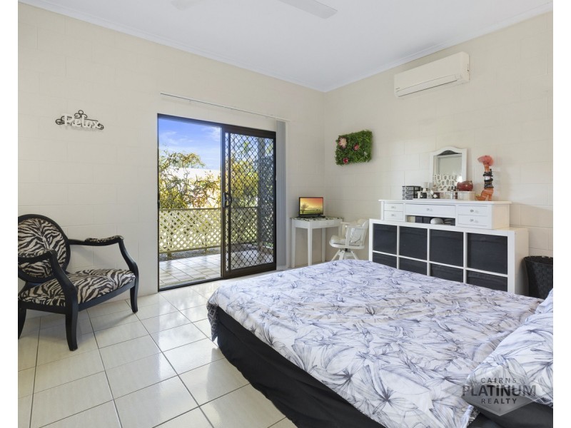 12 Conch Close, Trinity Beach QLD 4879