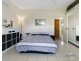 12 Conch Close, Trinity Beach QLD 4879