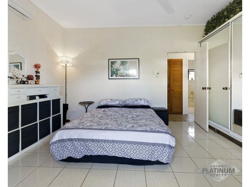 12 Conch Close, Trinity Beach QLD 4879