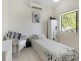 12 Conch Close, Trinity Beach QLD 4879