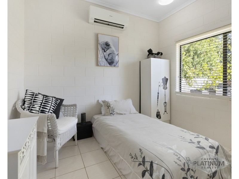 12 Conch Close, Trinity Beach QLD 4879