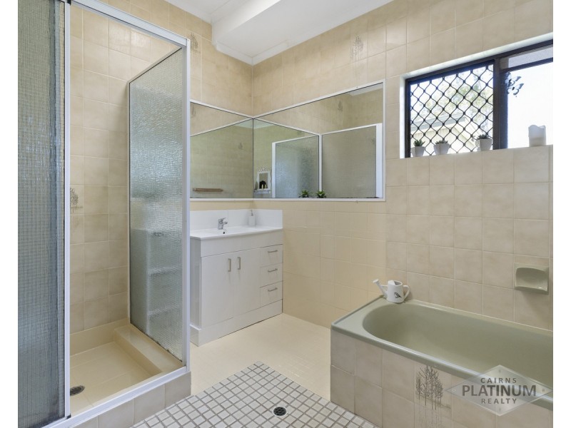 12 Conch Close, Trinity Beach QLD 4879