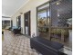 12 Conch Close, Trinity Beach QLD 4879