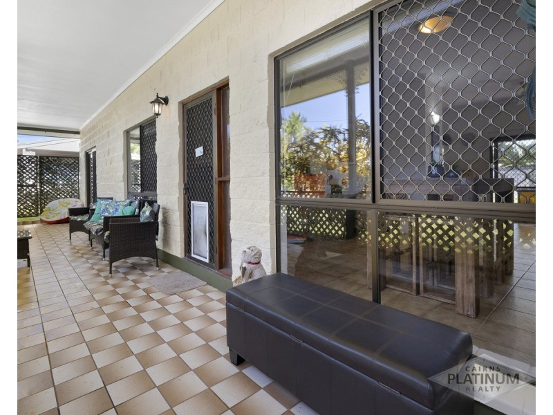 12 Conch Close, Trinity Beach QLD 4879
