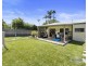 12 Conch Close, Trinity Beach QLD 4879