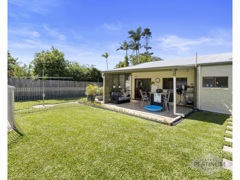 12 Conch Close, Trinity Beach QLD 4879