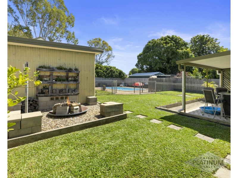 12 Conch Close, Trinity Beach QLD 4879