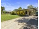12 Conch Close, Trinity Beach QLD 4879
