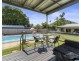 12 Conch Close, Trinity Beach QLD 4879