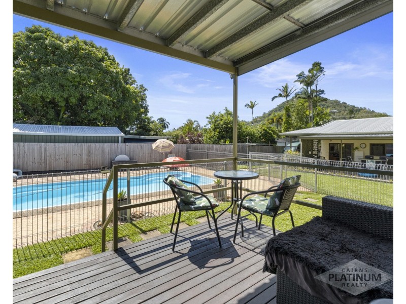 12 Conch Close, Trinity Beach QLD 4879