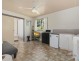 12 Conch Close, Trinity Beach QLD 4879