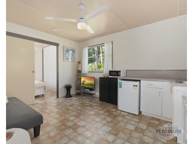 12 Conch Close, Trinity Beach QLD 4879