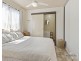12 Conch Close, Trinity Beach QLD 4879