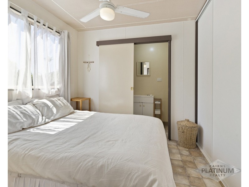 12 Conch Close, Trinity Beach QLD 4879