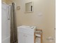 12 Conch Close, Trinity Beach QLD 4879