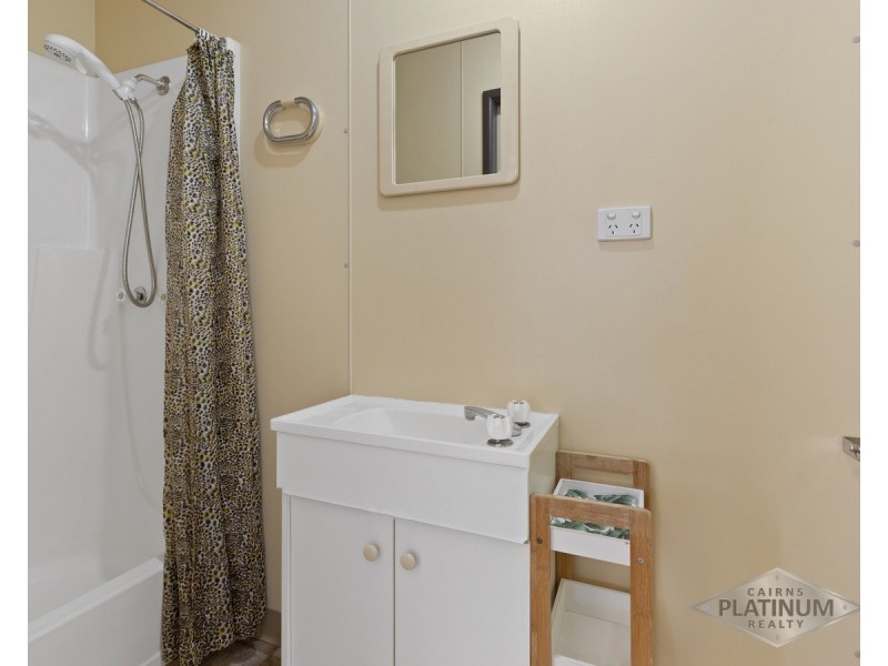 12 Conch Close, Trinity Beach QLD 4879