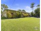12 Conch Close, Trinity Beach QLD 4879