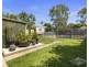 12 Conch Close, Trinity Beach QLD 4879