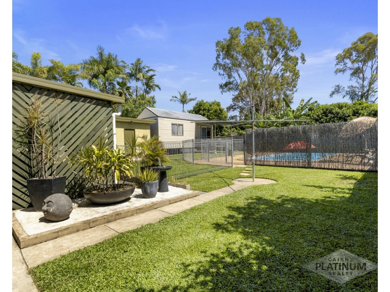 12 Conch Close, Trinity Beach QLD 4879