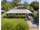 12 Conch Close, Trinity Beach QLD 4879