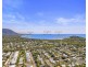 12 Conch Close, Trinity Beach QLD 4879