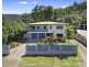 7 Kerryanne Close, Smithfield QLD 4878