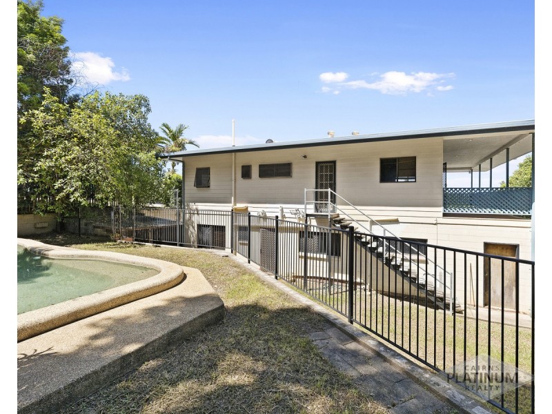 7 Kerryanne Close, Smithfield QLD 4878