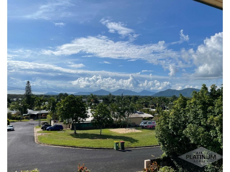 7 Kerryanne Close, Smithfield QLD 4878