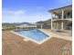 32 Caesar Street, Bentley Park QLD 4869