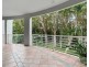 13/2-4 Deauville Close, Yorkeys Knob QLD 4878