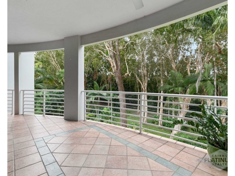 13/2-4 Deauville Close, Yorkeys Knob QLD 4878