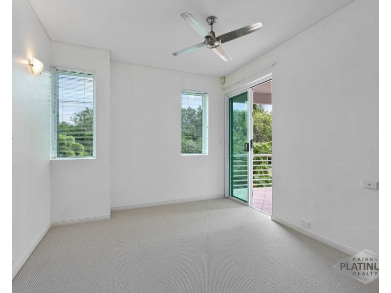 13/2-4 Deauville Close, Yorkeys Knob QLD 4878