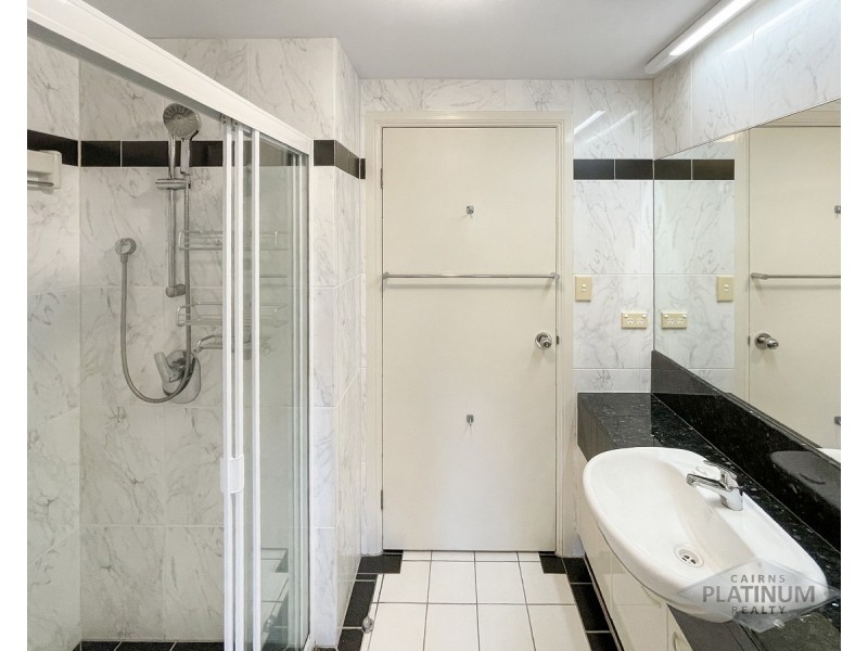 13/2-4 Deauville Close, Yorkeys Knob QLD 4878