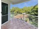 13/2-4 Deauville Close, Yorkeys Knob QLD 4878