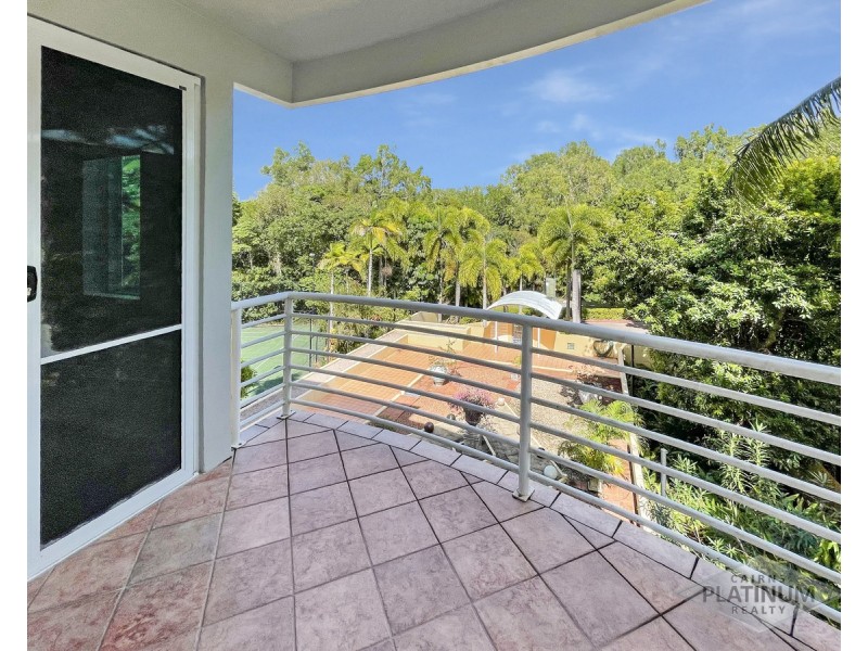 13/2-4 Deauville Close, Yorkeys Knob QLD 4878