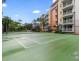 13/2-4 Deauville Close, Yorkeys Knob QLD 4878